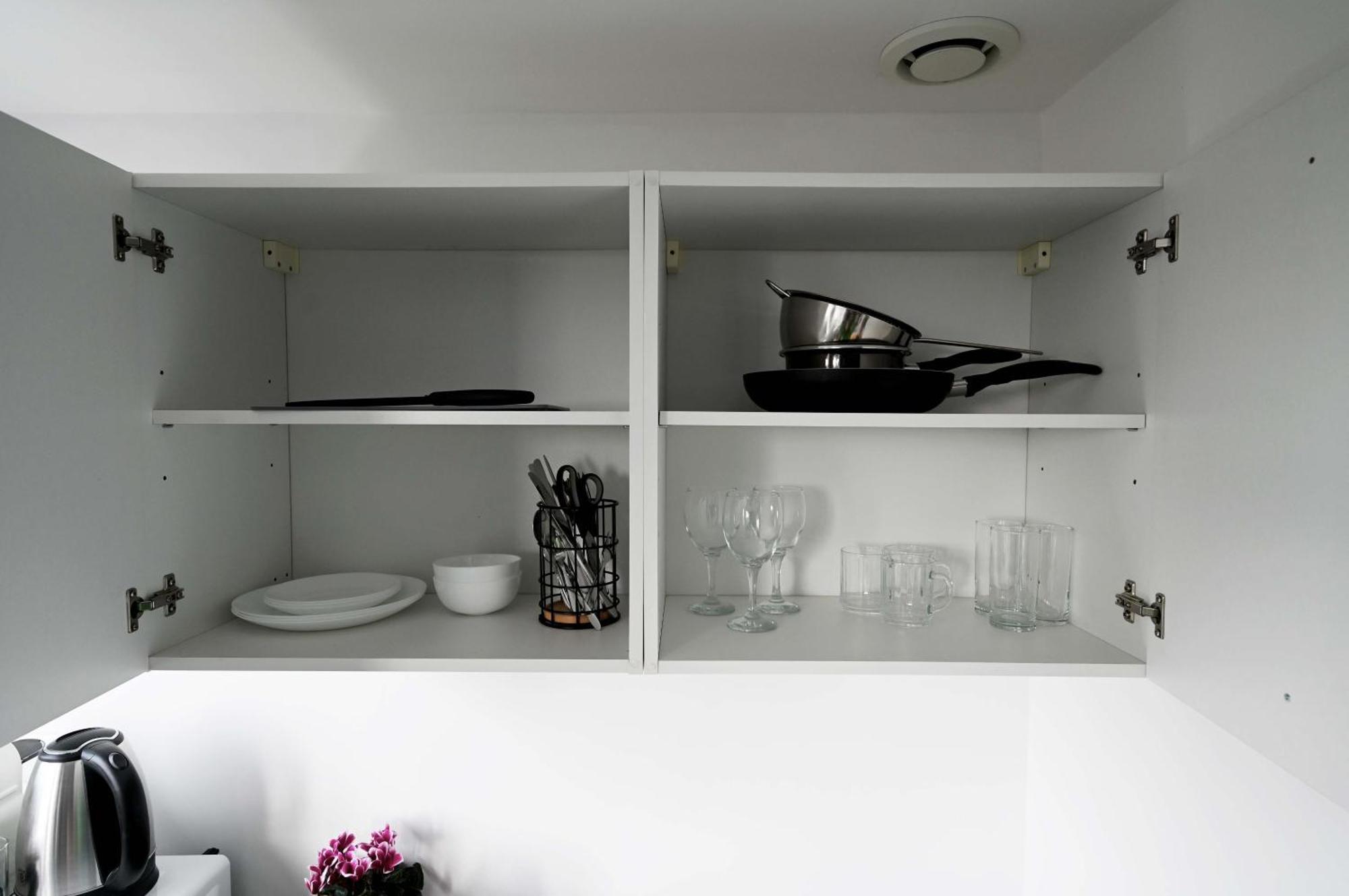 Modern Bright Apartment In Appart'Hotel Saint-Maur-des-Fossés Zewnętrze zdjęcie